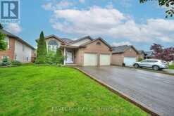 28 QUAKER ROAD | Welland Ontario | Slide Image One
