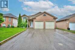 28 QUAKER ROAD | Welland Ontario | Slide Image Two