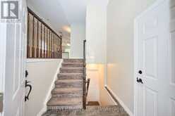 28 QUAKER ROAD | Welland Ontario | Slide Image Four