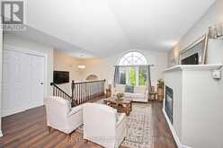 28 QUAKER ROAD | Welland Ontario | Slide Image Five
