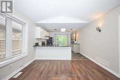 28 QUAKER ROAD | Welland Ontario | Slide Image Eight