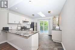 28 QUAKER ROAD | Welland Ontario | Slide Image Nine