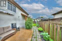 28 QUAKER ROAD | Welland Ontario | Slide Image Thirteen