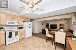 28 QUAKER ROAD | Welland Ontario | Slide Image Fifteen