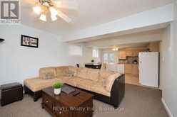 28 QUAKER ROAD | Welland Ontario | Slide Image Sixteen