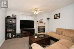 28 QUAKER ROAD | Welland Ontario | Slide Image Seventeen