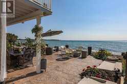 3711 CRYSTAL BEACH DRIVE | Fort Erie Ontario | Slide Image Twenty-seven