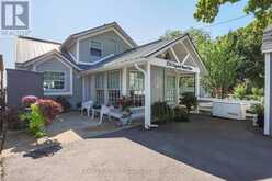 3711 CRYSTAL BEACH DRIVE | Fort Erie Ontario | Slide Image Two