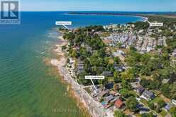 3711 CRYSTAL BEACH DRIVE | Fort Erie Ontario | Slide Image Four