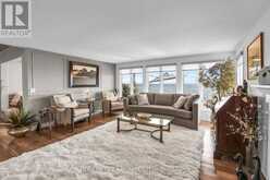 3711 CRYSTAL BEACH DRIVE | Fort Erie Ontario | Slide Image Eight