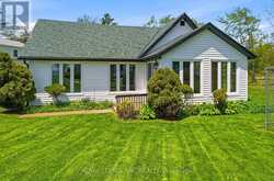 11 WHITE AVENUE | Fort Erie Ontario | Slide Image One