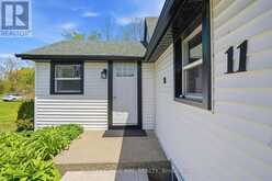 11 WHITE AVENUE | Fort Erie Ontario | Slide Image Thirty-seven