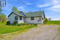 11 WHITE AVENUE | Fort Erie Ontario | Slide Image Three