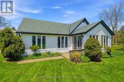 11 WHITE AVENUE | Fort Erie Ontario | Slide Image Thirty-four