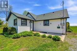 11 WHITE AVENUE | Fort Erie Ontario | Slide Image Thirty-eight