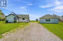 11 WHITE AVENUE | Fort Erie Ontario | Slide Image Four