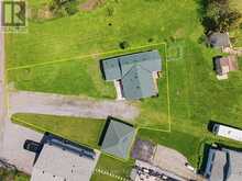 11 WHITE AVENUE | Fort Erie Ontario | Slide Image Eight