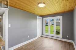 11 WHITE AVENUE | Fort Erie Ontario | Slide Image Thirty-one
