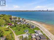 11 WHITE AVENUE | Fort Erie Ontario | Slide Image Nine