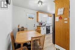 7101 ROGER CRESCENT | Niagara Falls Ontario | Slide Image Ten