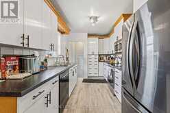 7101 ROGER CRESCENT | Niagara Falls Ontario | Slide Image Twelve