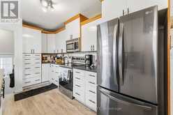 7101 ROGER CRESCENT | Niagara Falls Ontario | Slide Image Thirteen