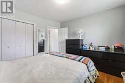 7101 ROGER CRESCENT | Niagara Falls Ontario | Slide Image Eighteen