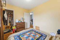 7101 ROGER CRESCENT | Niagara Falls Ontario | Slide Image Twenty