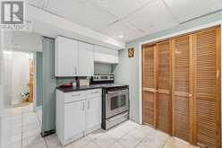 7101 ROGER CRESCENT | Niagara Falls Ontario | Slide Image Twenty-six