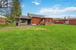 7101 ROGER CRESCENT | Niagara Falls Ontario | Slide Image Thirty-seven