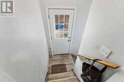 7101 ROGER CRESCENT | Niagara Falls Ontario | Slide Image Sixteen
