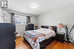 7101 ROGER CRESCENT | Niagara Falls Ontario | Slide Image Seventeen