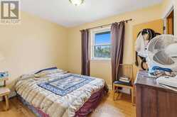 7101 ROGER CRESCENT | Niagara Falls Ontario | Slide Image Nineteen