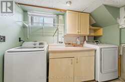 7101 ROGER CRESCENT | Niagara Falls Ontario | Slide Image Twenty-five