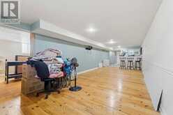 7101 ROGER CRESCENT | Niagara Falls Ontario | Slide Image Twenty-eight