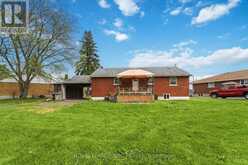 7101 ROGER CRESCENT | Niagara Falls Ontario | Slide Image Thirty-eight