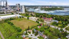 7101 ROGER CRESCENT | Niagara Falls Ontario | Slide Image Forty-two