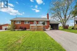 7101 ROGER CRESCENT | Niagara Falls Ontario | Slide Image Five
