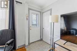 7101 ROGER CRESCENT | Niagara Falls Ontario | Slide Image Six