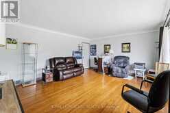 7101 ROGER CRESCENT | Niagara Falls Ontario | Slide Image Seven