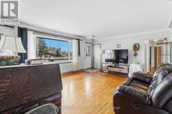 7101 ROGER CRESCENT | Niagara Falls Ontario | Slide Image Eight