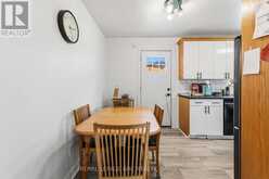 7101 ROGER CRESCENT | Niagara Falls Ontario | Slide Image Nine