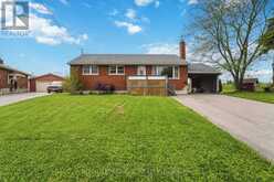 7101 ROGER CRESCENT | Niagara Falls Ontario | Slide Image One