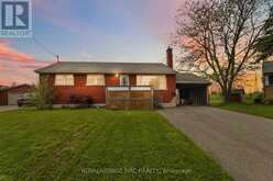 7101 ROGER CRESCENT | Niagara Falls Ontario | Slide Image Four
