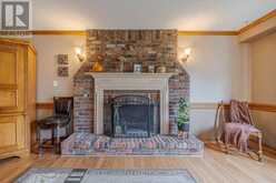 7543 MERRITT AVENUE | Niagara Falls Ontario | Slide Image Twelve
