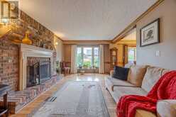 7543 MERRITT AVENUE | Niagara Falls Ontario | Slide Image Eleven