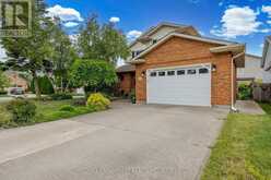 7543 MERRITT AVENUE | Niagara Falls Ontario | Slide Image One
