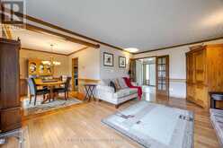 7543 MERRITT AVENUE | Niagara Falls Ontario | Slide Image Thirteen