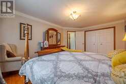 7543 MERRITT AVENUE | Niagara Falls Ontario | Slide Image Twenty-one