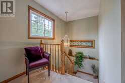7543 MERRITT AVENUE | Niagara Falls Ontario | Slide Image Twenty-three